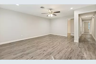 9237 Rosecliff Drive, Dallas, TX 75217 - Photo 5