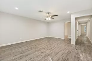 9237 Rosecliff Dr, Dallas, TX 75217 - Photo 5