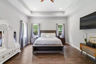 6270 High Mesa Drive, Justin, TX 76247 - Photo 21