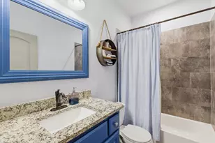 6270 High Mesa Dr, Justin, TX 76247 - Photo 27