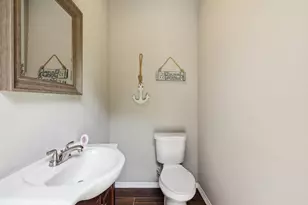 6270 High Mesa Dr, Justin, TX 76247 - Photo 35