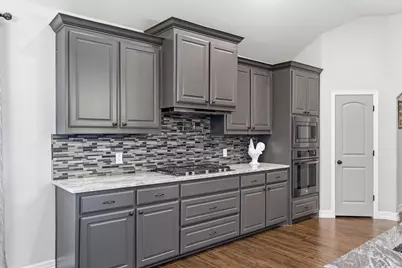 6270 High Mesa Drive, Justin, TX 76247 - Photo 9