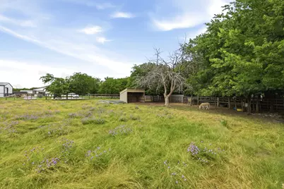 6270 High Mesa Drive, Justin, TX 76247 - Photo 37