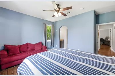 6270 High Mesa Drive, Justin, TX 76247 - Photo 29