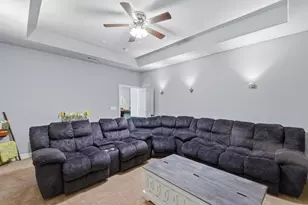 6270 High Mesa Dr, Justin, TX 76247 - Photo 19