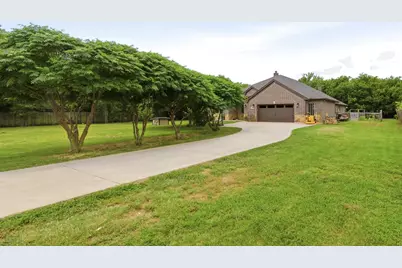 6270 High Mesa Drive, Justin, TX 76247 - Photo 3