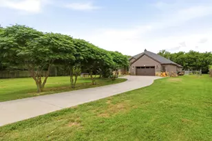 6270 High Mesa Dr, Justin, TX 76247 - Photo 3