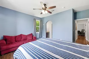 6270 High Mesa Dr, Justin, TX 76247 - Photo 25