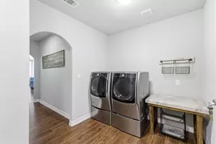 6270 High Mesa Dr, Justin, TX 76247 - Photo 29