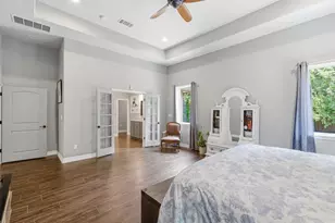 6270 High Mesa Dr, Justin, TX 76247 - Photo 23