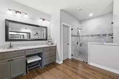 6270 High Mesa Drive, Justin, TX 76247 - Photo 25
