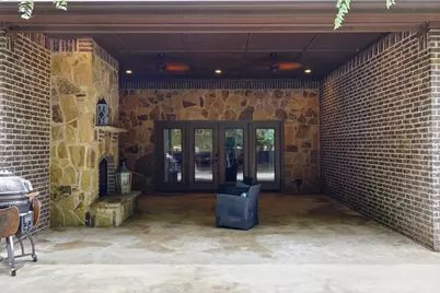 6270 High Mesa Drive, Justin, TX 76247 - Photo 39