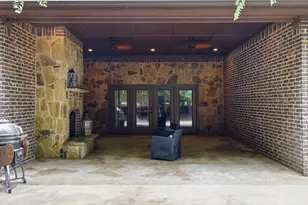 6270 High Mesa Dr, Justin, TX 76247 - Photo 39