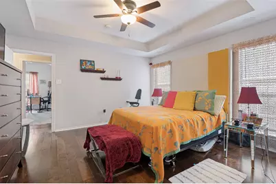 1118 Germany Drive, Cedar Hill, TX 75104 - Photo 17