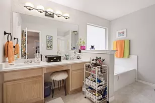 1118 Germany Dr, Cedar Hill, TX 75104 - Photo 19