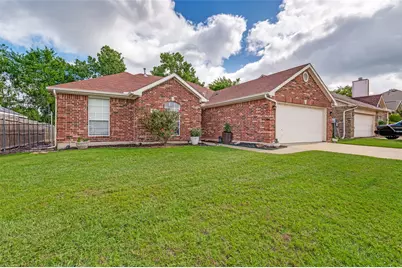 1118 Germany Drive, Cedar Hill, TX 75104 - Photo 1