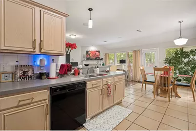 1118 Germany Drive, Cedar Hill, TX 75104 - Photo 11