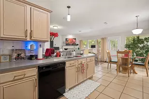 1118 Germany Dr, Cedar Hill, TX 75104 - Photo 11