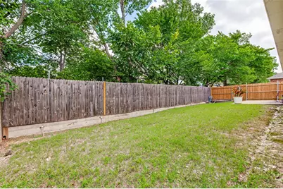 1118 Germany Drive, Cedar Hill, TX 75104 - Photo 25