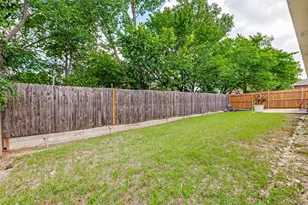 1118 Germany Dr, Cedar Hill, TX 75104 - Photo 25