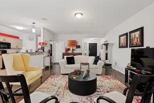 1118 Germany Dr, Cedar Hill, TX 75104 - Photo 7