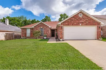 1118 Germany Drive, Cedar Hill, TX 75104 - Photo 3