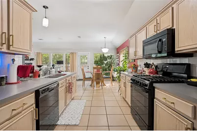 1118 Germany Drive, Cedar Hill, TX 75104 - Photo 13