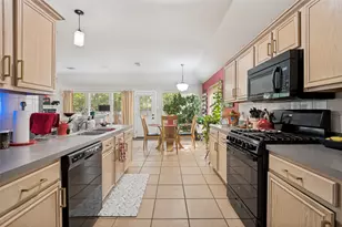 1118 Germany Dr, Cedar Hill, TX 75104 - Photo 13