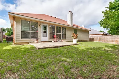 1118 Germany Drive, Cedar Hill, TX 75104 - Photo 23