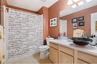 1118 Germany Drive, Cedar Hill, TX 75104 - Photo 21