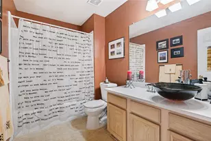1118 Germany Dr, Cedar Hill, TX 75104 - Photo 21