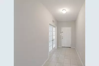 2404 Bermont Red Lane, Fort Worth, TX 76131 - Photo 3
