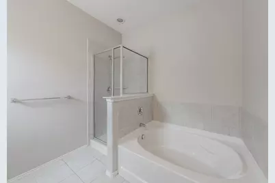 2404 Bermont Red Lane, Fort Worth, TX 76131 - Photo 21