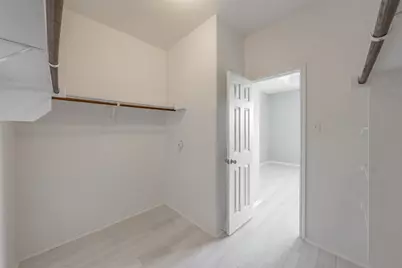 2404 Bermont Red Lane, Fort Worth, TX 76131 - Photo 31