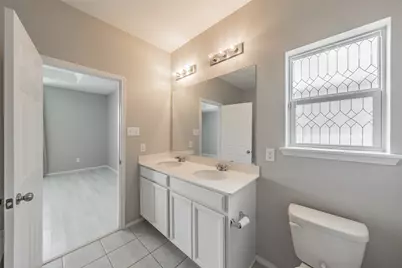 2404 Bermont Red Lane, Fort Worth, TX 76131 - Photo 23