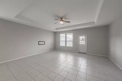 2404 Bermont Red Lane, Fort Worth, TX 76131 - Photo 13