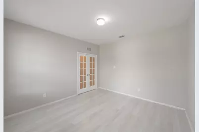 2404 Bermont Red Lane, Fort Worth, TX 76131 - Photo 25