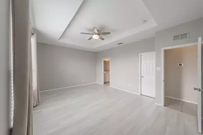 2404 Bermont Red Lane, Fort Worth, TX 76131 - Photo 17