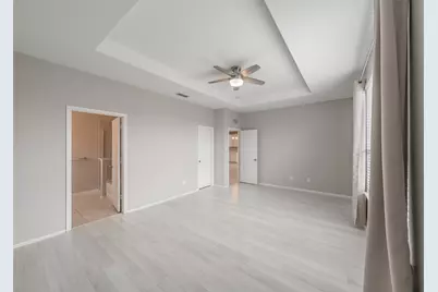 2404 Bermont Red Lane, Fort Worth, TX 76131 - Photo 19