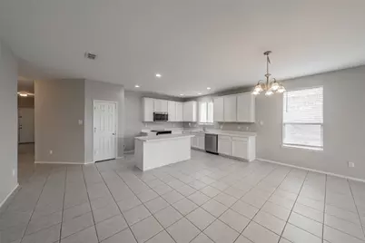 2404 Bermont Red Lane, Fort Worth, TX 76131 - Photo 9