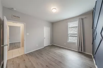 2404 Bermont Red Lane, Fort Worth, TX 76131 - Photo 27