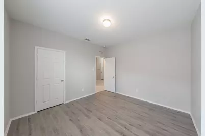 2404 Bermont Red Lane, Fort Worth, TX 76131 - Photo 29