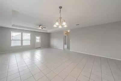 2404 Bermont Red Lane, Fort Worth, TX 76131 - Photo 15