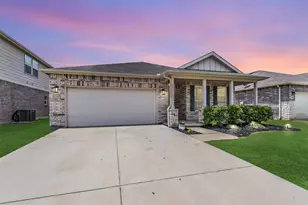 2404 Bermont Red Ln, Fort Worth, TX 76131 - Photo 1