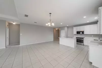 2404 Bermont Red Lane, Fort Worth, TX 76131 - Photo 11