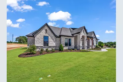 120 Turtle Back Ridge, Decatur, TX 76234 - Photo 5
