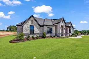 120 Turtle Back Ridge, Decatur, TX 76234 - Photo 5