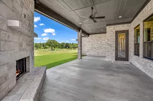 120 Turtle Back Ridge, Decatur, TX 76234 - Photo 9