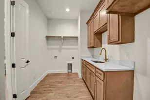 120 Turtle Back Ridge, Decatur, TX 76234 - Photo 23