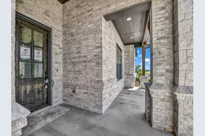 120 Turtle Back Ridge, Decatur, TX 76234 - Photo 7